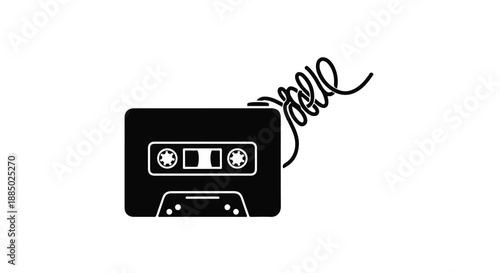 Adobe Illustrator Artwork