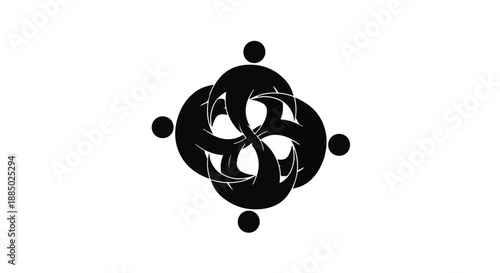 Adobe Illustrator Artwork