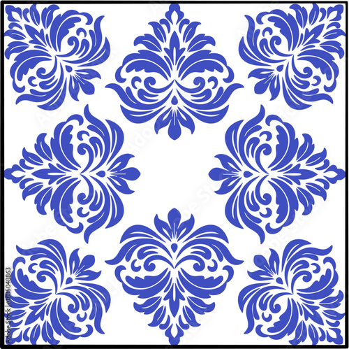 Navajo tribal vector patterns, indigenous decorative patterns, southwestern ethnic decoration, boho patterns, Ikat floral and paisley embroidery.
