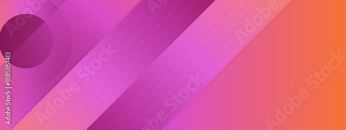 Creative digital art consisting of multiple overlapping translucent circles in deep blue and teal color palettes