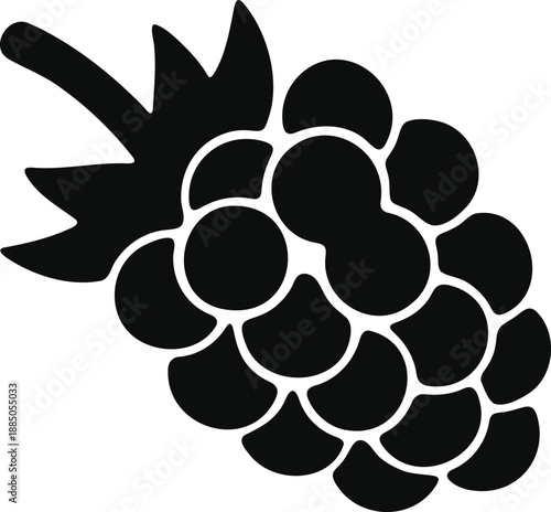 Charming vintage car illustration with a retro vibe and vibrant colors, perfect for nostalgia and automotive themes.