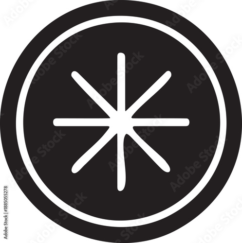 Energetic abstract background with chaotic splashes and drips of neon paint, representing urban art and creativity.