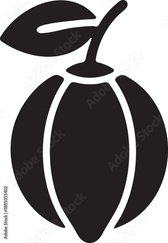 Minimalist abstract background with soft, blurred bokeh lights in various colors, creating a dreamy and festive mood.