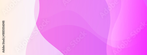 A sophisticated geometric composition using primary colors and circular motifs for a modern look