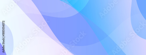 Symmetrical geometric arrangement on a black background featuring teal and purple accent colors