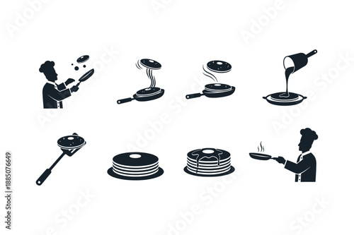 Shrove tuesday pancake day traditions and delicious breakfast ideas