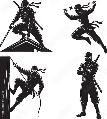 Dragon Vectors - Download Free High-Quality