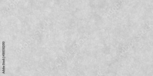 Abstract grunge wall smooth paint paper cement rock limestone marble texture. modern decorative stucco surface floor construction background.