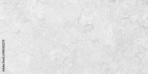 Abstract grunge wall smooth paint paper cement rock limestone marble texture. modern decorative stucco surface floor construction background.