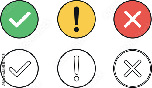 Set of black line industrial automation icons featuring robotic arms, assembly lines, smart factory systems, 3D printing, and manufacturing machinery for modern technology engineering projects.