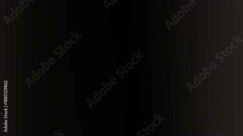 4K abstract vertical multicolored light leak burst overlays with warm orange to white gradient lens studio flare light leaks smooth abstract transition for video overlay and compositing
