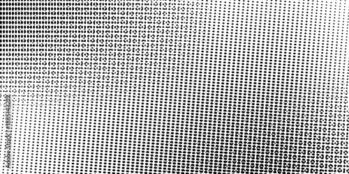 Seamless grunge speckle texture. Distress grain background. Grungy splash repeated effect. Dirty overlay repeating pattern. illustration