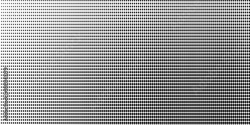 Seamless grunge speckle texture. Distress grain background. Grungy splash repeated effect. Dirty overlay repeating pattern.