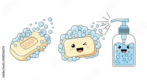 Person sits in despair surrounded by overwhelming amount of pharmaceutical pills representing medication dependency and health challenges.