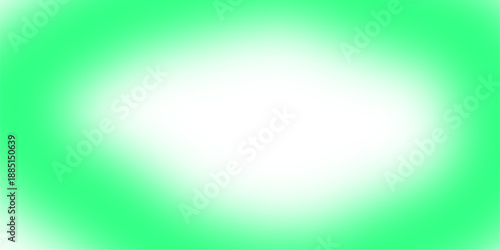 Soft lemon yellow and white gradient background illustration with a bright, airy feel for cheerful and positive designs.