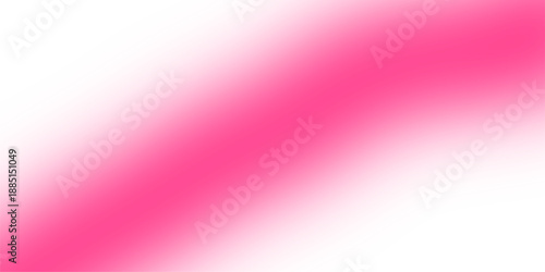 Soft apricot orange and white gradient background illustration with a gentle warm glow for inviting and positive creative work.