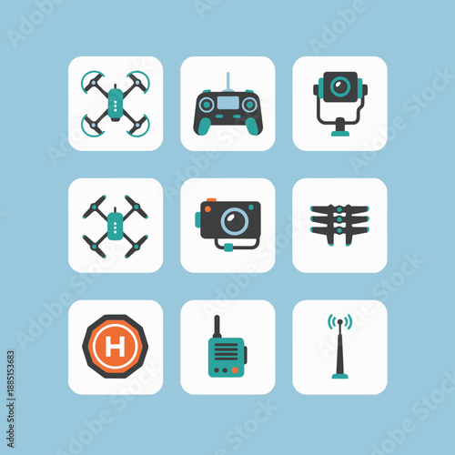 Adobe Illustrator Artwork