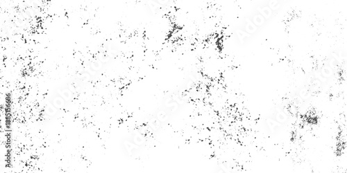 Cigarette Ash Texture Isolated on White Background Top View
Abstract grunge design with dusty ash particles and rough details.
