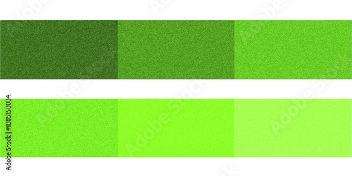 Energetic Yellow Green Chartreuse Canvas Texture Gradient Background Illustration with Bumps, Rough Surface, and Fresh Modern Feel.