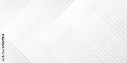 Slant line halftone gradation texture. Fading diagonal stripe gradient background. Black oblique pattern backdrop. Vanishing thin parallel line wallpaper for overlay