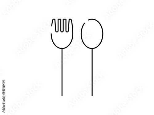 Living Room Sign Icon｜暮らしになじむリビングサイン