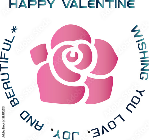 Wonderfully Awesome Valentine Love Collection