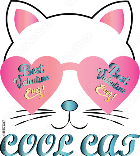 Wonderfully Awesome Valentine Love Collection