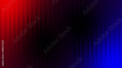 Liquid motion on black screen. Liquid glowing neon multi color. Fluid animation. Abstract background. Fluid background with ripples and waves luxury liquid motion on black screen.
