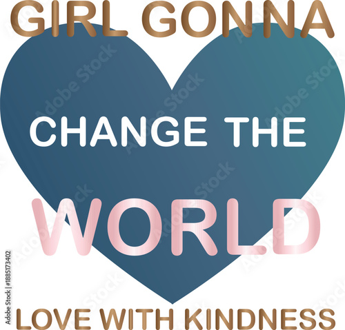 Wonderfully Awesome Valentine Love Collection