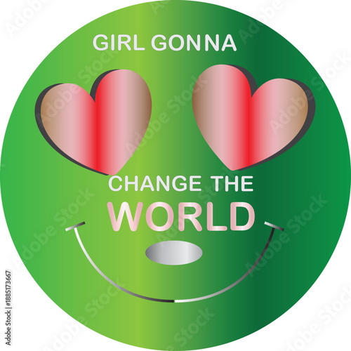 Wonderfully Awesome Valentine Love Collection