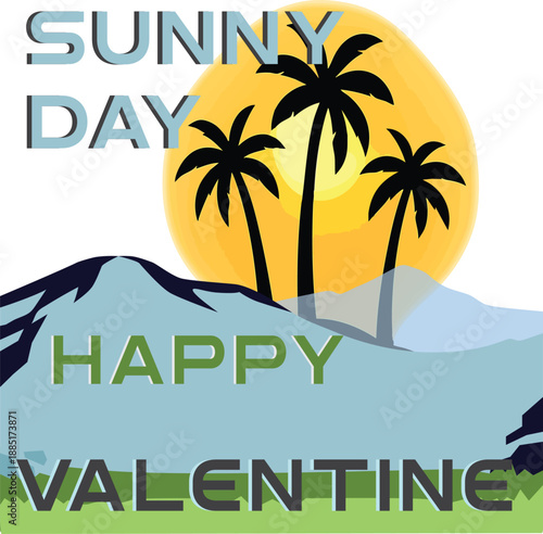 Wonderfully Awesome Valentine Love Collection