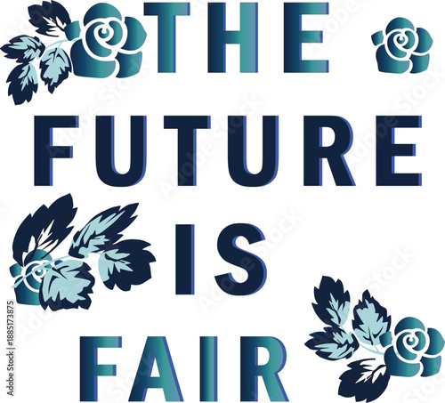 Wonderfully Awesome Valentine Love Collection