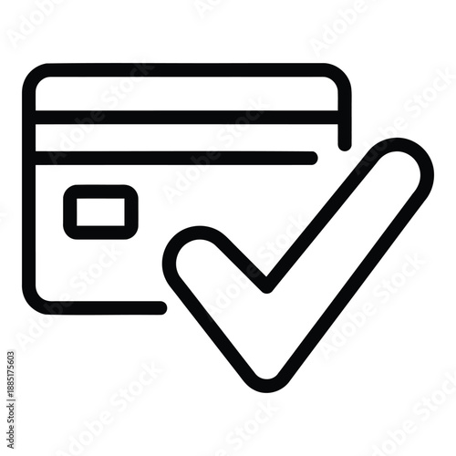 Cloud computing synchronization and backup data storage icon vector illustration