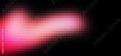 gradient multicolored. Grainy Vector Glass blurry pastel-colored neon. For projects such as covers, backgrounds, and branding. 