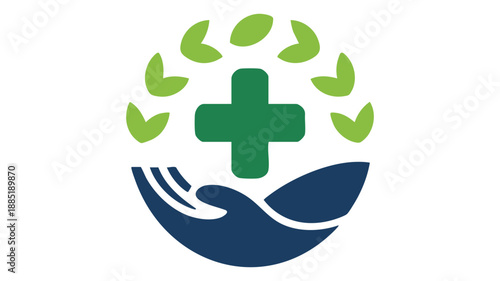 Healthcare and environment