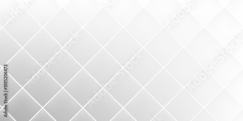 White abstract wallpaper vector design in eps 10