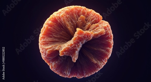 Conceptual visualization of a theoretical point of collapse, depicting overwhelming gravity and endless compression of matter ,physics ,texture ,backdrop