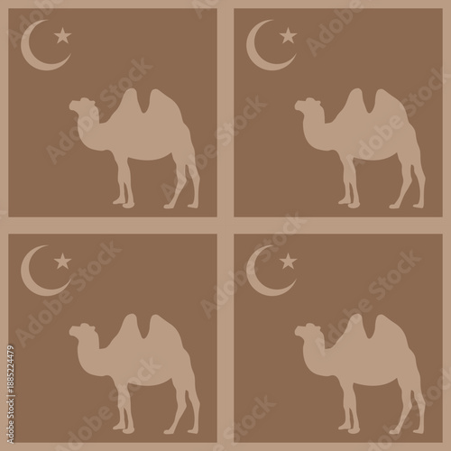 beautiful tile designs cause nice patchwork which are suitable for flooring of beautiful houses rooms halls cafes hotels and other architectures and they can be fore textile design such as clothing as