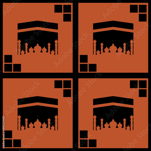 beautiful tile designs cause nice patchwork which are suitable for flooring of beautiful houses rooms halls cafes hotels and other architectures and they can be fore textile design such as clothing as