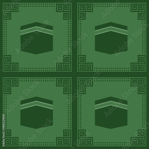 beautiful tile designs cause nice patchwork which are suitable for flooring of beautiful houses rooms halls cafes hotels and other architectures and they can be fore textile design such as clothing as