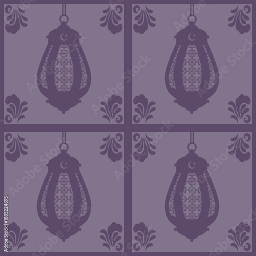 beautiful tile designs cause nice patchwork which are suitable for flooring of beautiful houses rooms halls cafes hotels and other architectures and they can be fore textile design such as clothing as