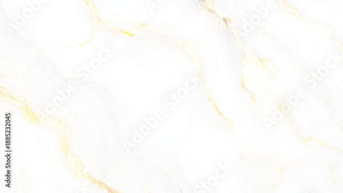 italian white carrera marble fullframe texture create 