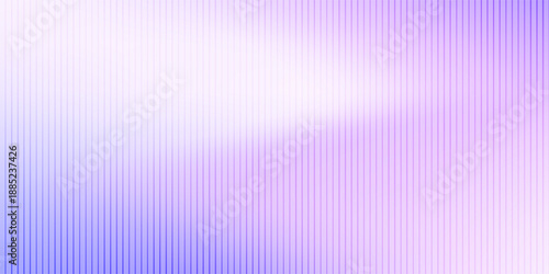 Soft abstract background featuring a gentle, blurred mesh gradient in pastel shades of lavender, blue and pink. Winter gradient vector background, eps10