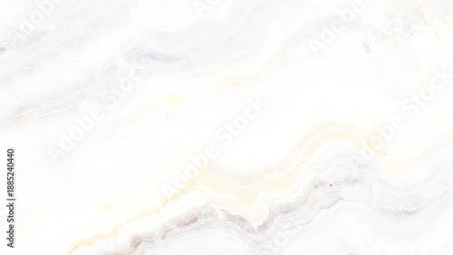 White marble background. Creative design stone ceramic wallpaper