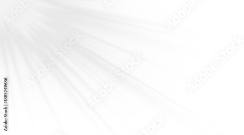 Sparkling sunburst with glowing rays, radiant sun, lens flare, and vibrant overlay perfect for magical sunrise, summer sky, and abstract nature backgrounds.