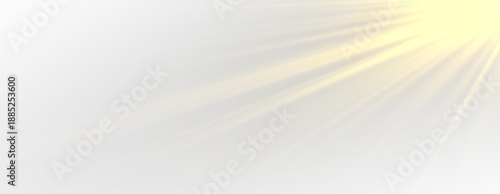 Bright abstract background with glowing light, sparkling lens flare, radiant beams, and vibrant colours enhancing digital art, entertainment, and wallpaper designs.