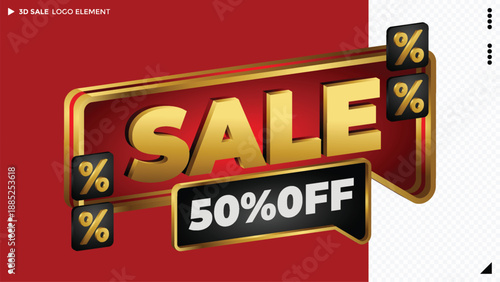 welcome to las vegas sign