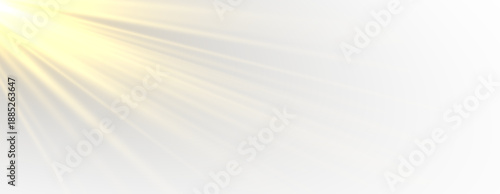 Magical glowing overlay featuring radiant purple beams, sparkling lens flare, and bright light perfect for festive, cosmic, or celestial design projects.