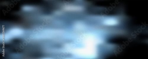 Energy of decay. Main properties of matter. 3d rendering