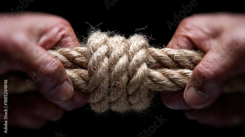 Deadlock resolution negotiation uses reframing, mediation, and creative options to break impasses, restore dialogue, and move parties toward agreement.
